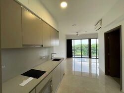 Seaside Residences (D15), Apartment #507112011